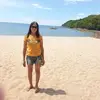 edithong756 - @edithong756 - TikTok