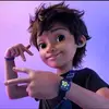 ✨ - @edithongetich - TikTok
