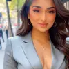 EdithSongz - @edith.songz - TikTok