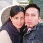 Edith Alvarez Orbezo - @edithalvarezorbezo - Instagram