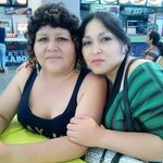 Edith Avalos Orbegoso - @edithavalosorbegoso - Instagram