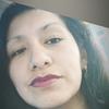 Edith - @edithorbe5 - TikTok