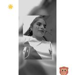 Êdïth Guzmán - @_edith_orbegoso_06 - Instagram