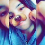 Edith Guzman - @edith_orbegozo_g - Instagram