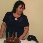 edith lita orbegozo chavez - @orbegozoedithlita - Instagram