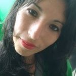 Edith Marlo Orbegozo - @edithmarloorbegozo - Instagram