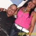 Edith Muñoz Del Orbe - Facebook
