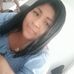 Edith Muñoz Orbe - Facebook