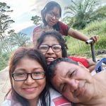 Edith Muñoz Orbe - @edithmunozorbe - Instagram