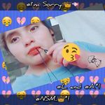 Edith NayEdi Orbegozo Gusman - @edith_orbegoso - Instagram