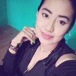 Edith Orbe - @8866_edith - Instagram