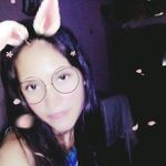 edith orbe - @edithorbe - Instagram