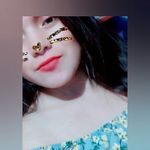 Edith Orbegoso Guzman - @edithorbegoso - Instagram