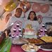 Editha Abit Orbes - Facebook