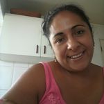 monica edith orbegoso angulo - @monicaedithorbego - Instagram