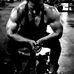 Adith Israel Origel - Facebook