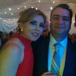 Araceli Tamayo Oregel - @edithtamayooregel - Instagram