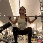 Edith Gpe Oregel - @edithorgls - Instagram