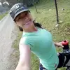 Edith Ore - @edith.ore - TikTok