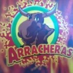 Edith Oregel - @arracheras - Instagram