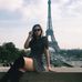 Edith Oregel - Facebook
