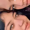 Edith Origel - @edithorigel - TikTok