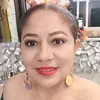 Edithrogel_ - @edithrogel_ - TikTok