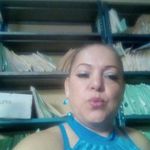María Edith Bucio Oregel - @buciooregel - Instagram