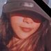 Yudith Oronel - Facebook