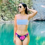 @_edith_orellana - Instagram