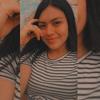 Edith Orellana130 - @edithorellana130 - TikTok