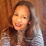 edith orellana.50 - @edith_orellana_ - Instagram