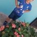 Edith Orellana - Facebook