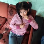 Edith Orellana - @edith.orellana.5209 - Instagram