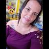 Edith Orellana - @orellanaz - TikTok