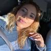 Edith Orellana - @edith.ore81 - TikTok