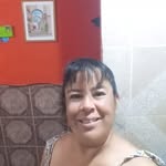 Edith Orellana - @edith.orellana.739326 - Instagram
