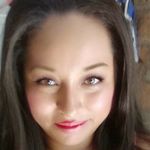 Edith Orellana - @edithorellana16 - Instagram