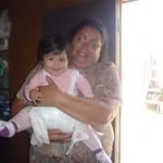 Edith Orellana - @edith.orellana14 - Instagram