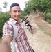 Edith Orellana - Facebook