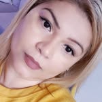 Edith Orellana - @edith_orellana_2020 - Instagram