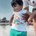 Edith Orellana - Facebook