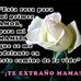 Edith Orellana - Facebook
