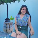 Edith Orellana - @edith_orellana77 - Instagram
