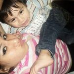 Edith Orellana - @edith.orellana.52 - Instagram