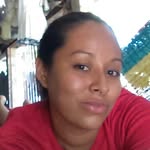 edith orellana - @orellana2151 - Instagram
