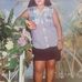 Edith Orellana - Facebook