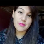 Edith Orellana - @orellanaedith - Instagram