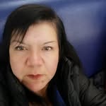 Edith Orellana - @edithorellanaavello - Instagram