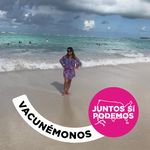 Edith Orellana - @edith.orellana.92 - Instagram